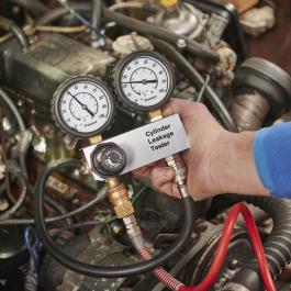 Compressiemeters