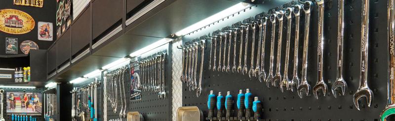 Weekdeals - €20 korting op bestsellers!