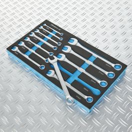 Sleutelsets