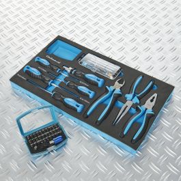 Top 10 gereedschapsets