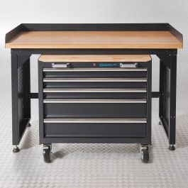 Werktafels