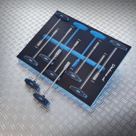 Gereedschapset