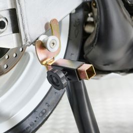 Paddockstands Yamaha