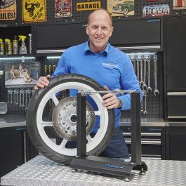 Top 10 motor accessoires