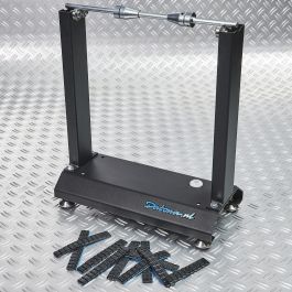 Cadeaus voor motorfreaks