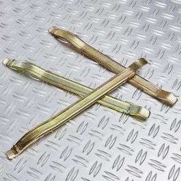 Harley gereedschap 