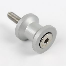 Bobbin