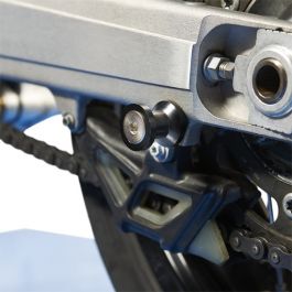 Paddockstands Suzuki