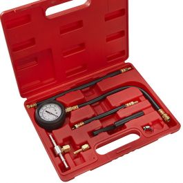 Cadeaus voor autoliefhebbers