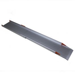 Scooter gereedschap