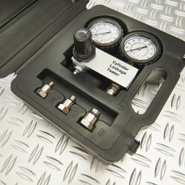 Autoreparatie en onderhoud