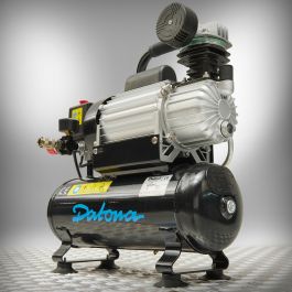 Compressor Airpress