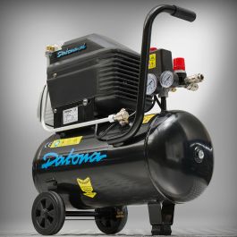 Compressor Airpress