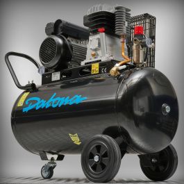Professionele compressoren 