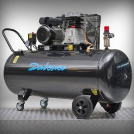 Professionele compressoren 