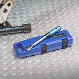 Motorfiets gereedschap