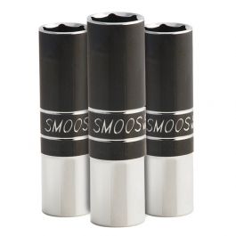 Smoos gereedschap