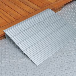 Cadeaus voor huis en tuin