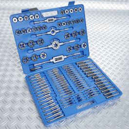 Tapset