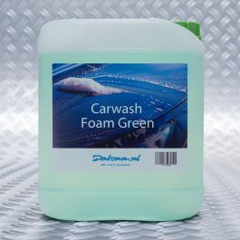 Vaderdag Deals
