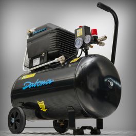 Professionele compressoren 