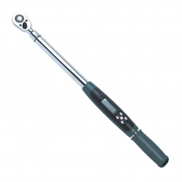 Mannesmann gereedschap