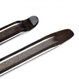Mannesmann gereedschap