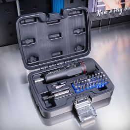 Cadeaus voor wielerfanaten