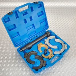 Cadeaus voor motorcrossers