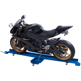 Motorkrik