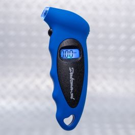 Bandenpompen voor auto