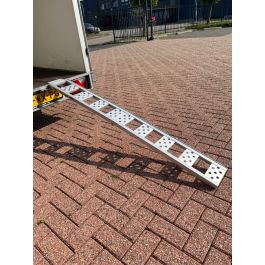 DatoDeals