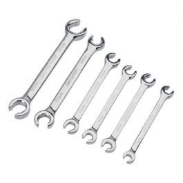 Motorfiets gereedschap
