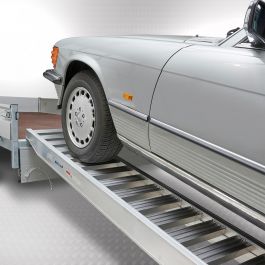 Auto transport