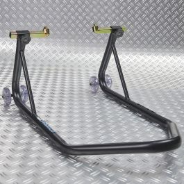 Paddockstands Suzuki