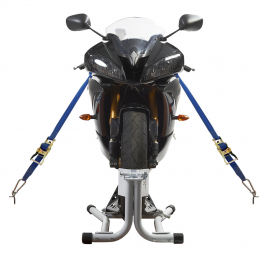 Top 10 motor accessoires