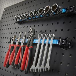 Gereedschap ophangsysteem