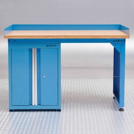 Werktafels