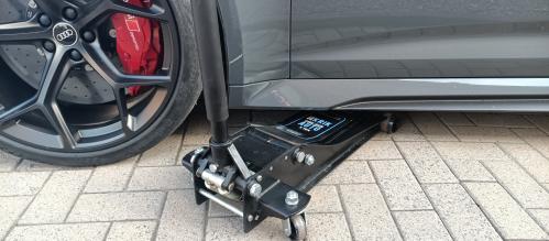 3-ton-autorkik.jpg