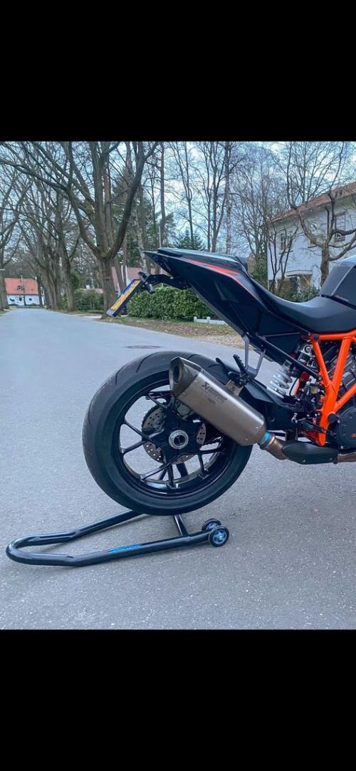 _motoaddict.nl-1.jpg