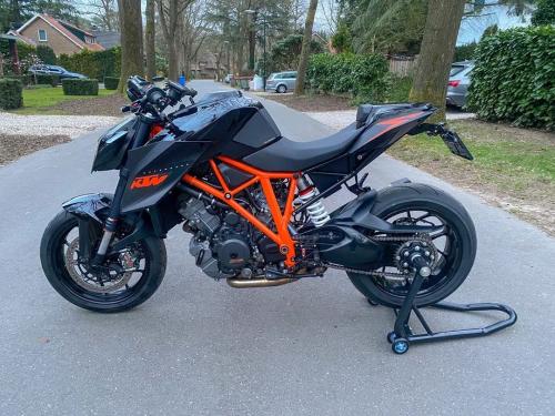 _motoaddict.nl-3_1.jpg