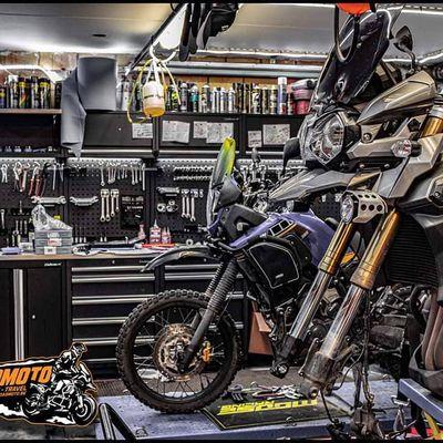 allroadmoto.be-_1__18.jpg
