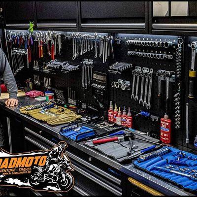allroadmoto.be-_3_.jpg