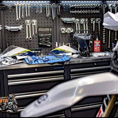 allroadmoto.be-_4__1_3.jpg