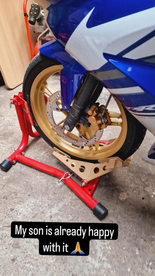 annemiek_inrijklem_4.jpg