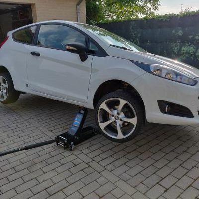 auto-opkrikken_1_1.jpg
