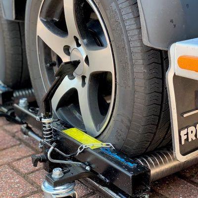 auto-verplaatsen-eenvoudig.jpg