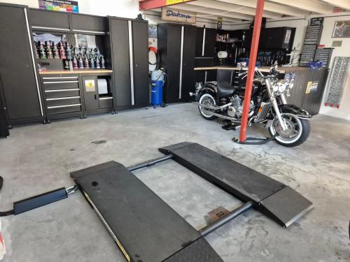 autobrug-gaqrage-werkplaats.jpg