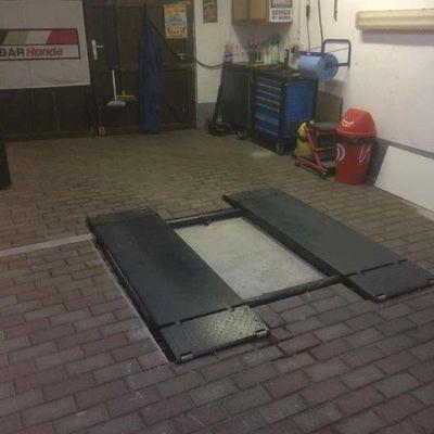 autobrug-inbouwen_1_1_.jpg