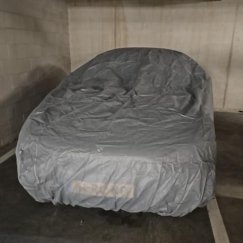 autohoes-3-11-2024_2.jpg